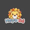 heyo_be