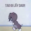 hehehihihaha_1196