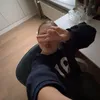 yolo_1080