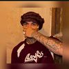 jahil759