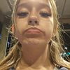 607sgirl_kizzer