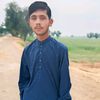 ameenjanjazib.ali