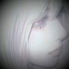 sol_141li