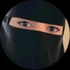 naima2love