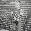 brayden_haub