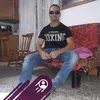 paolo.dalu7