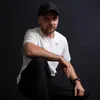 richard_brett1