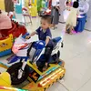 linh.p.trai58