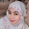 afif8658