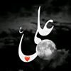 sohal.khan316