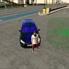 amer.boubaker0