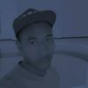 zaidou81