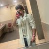 trystan_hunter