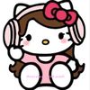 babyaliveaddi__bella