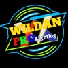 wildan.pro.lighting