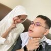 ekhemkyy