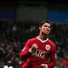 absxlutelycr7_
