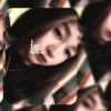 ayaashop26