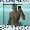 gabrieldcarvalho7