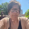 janlaw64