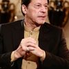 sherozabdulhaq
