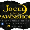 jocel.pawnshop