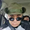 melchor.lee4