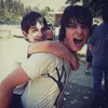 creativecasey2003