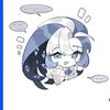 dorigachailovefpe