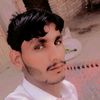 ali387474