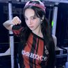 karina🤩🌷
