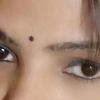 nila.choudhury65