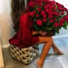 dont.worrybe.happy.now