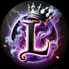 lauralocatelli16