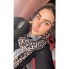 alaaa_adeel