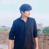 call_me_rajputtt