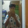 budimardianto8