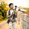 biki.mahato3