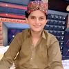 mahesar420