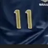 samukawk7