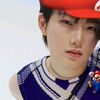 jihoonsayangku_loveyouku