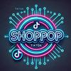 _shoppop