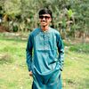 naim__63873put