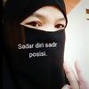 2468sarah