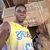 user42704518180091