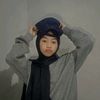 ghhaannn