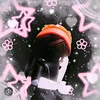 vikixx001
