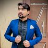 sajid.anwar90