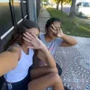 kimeysuarez_123
