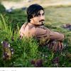 ataullah.qureshi38
